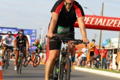 Gaivota-Beach-Duatlhon-Mattric-Sports-2019-82