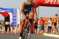 Gaivota-Beach-Duatlhon-Mattric-Sports-2019-86