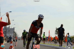 Gaivota-Beach-Duatlhon-Mattric-Sports-2019-95