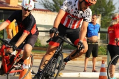 Gaivota-Beach-Duatlhon-Mattric-Sports-2019-97