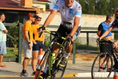 Gaivota-Beach-Duatlhon-Mattric-Sports-2019-99