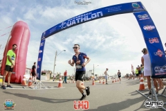 Gaivota_Beach_Duatlhon_MattricSports-1