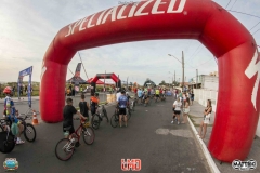 Gaivota_Beach_Duatlhon_MattricSports-10