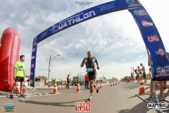 Gaivota_Beach_Duatlhon_MattricSports-11