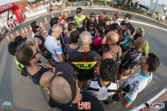 Gaivota_Beach_Duatlhon_MattricSports-12