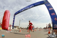 Gaivota_Beach_Duatlhon_MattricSports-13