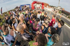 Gaivota_Beach_Duatlhon_MattricSports-14