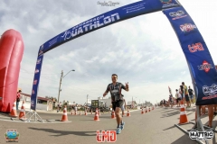 Gaivota_Beach_Duatlhon_MattricSports-15