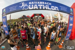 Gaivota_Beach_Duatlhon_MattricSports-16