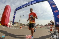 Gaivota_Beach_Duatlhon_MattricSports-17