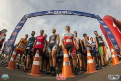 Gaivota_Beach_Duatlhon_MattricSports-18