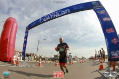 Gaivota_Beach_Duatlhon_MattricSports-19