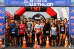 Gaivota_Beach_Duatlhon_MattricSports-2