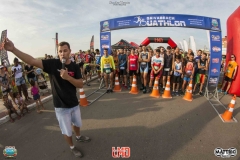 Gaivota_Beach_Duatlhon_MattricSports-20