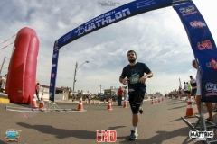 Gaivota_Beach_Duatlhon_MattricSports-21