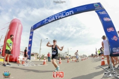 Gaivota_Beach_Duatlhon_MattricSports-3