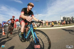 Gaivota_Beach_Duatlhon_MattricSports-4