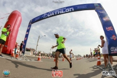 Gaivota_Beach_Duatlhon_MattricSports-5