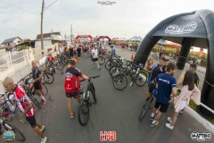 Gaivota_Beach_Duatlhon_MattricSports-6