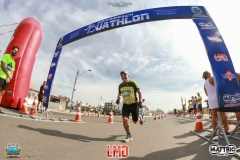 Gaivota_Beach_Duatlhon_MattricSports-7