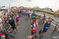 Gaivota_Beach_Duatlhon_MattricSports-8