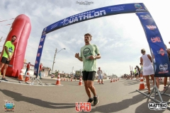 Gaivota_Beach_Duatlhon_MattricSports-9