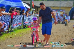 Pedal-do-Porco-Mattric-Sports-Praia-Grande-Capital-dos-Canyons-29