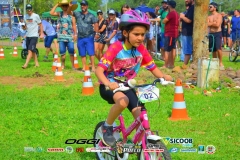 Pedal-do-Porco-Mattric-Sports-Praia-Grande-Capital-dos-Canyons-64