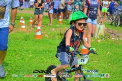 Pedal-do-Porco-Mattric-Sports-Praia-Grande-Capital-dos-Canyons-66