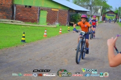 Pedal-do-Porco-Mattric-Sports-Praia-Grande-Capital-dos-Canyons-67