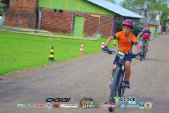 Pedal-do-Porco-Mattric-Sports-Praia-Grande-Capital-dos-Canyons-68