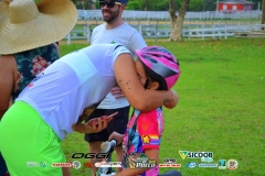 Pedal-do-Porco-Mattric-Sports-Praia-Grande-Capital-dos-Canyons-83