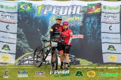 Pedal-dos-Canions-Mattric-Sports-Ciclismo-Bike-MTB-13