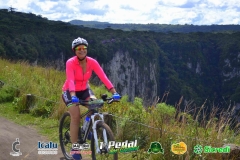 Pedal-dos-Canions-Mattric-Sports-Ciclismo-Bike-MTB-14