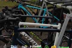 Pedal-dos-Canions-Mattric-Sports-Ciclismo-Bike-MTB-15