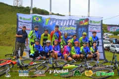 Pedal-dos-Canions-Mattric-Sports-Ciclismo-Bike-MTB-17