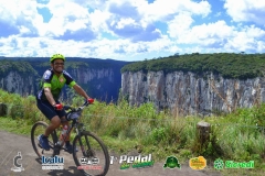 Pedal-dos-Canions-Mattric-Sports-Ciclismo-Bike-MTB-2