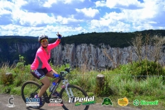 Pedal-dos-Canions-Mattric-Sports-Ciclismo-Bike-MTB-20