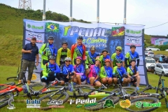 Pedal-dos-Canions-Mattric-Sports-Ciclismo-Bike-MTB-23