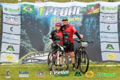 Pedal-dos-Canions-Mattric-Sports-Ciclismo-Bike-MTB-25