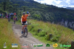 Pedal-dos-Canions-Mattric-Sports-Ciclismo-Bike-MTB-26