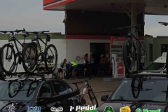 Pedal-dos-Canions-Mattric-Sports-Ciclismo-Bike-MTB-27