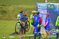 Pedal-dos-Canions-Mattric-Sports-Ciclismo-Bike-MTB-29