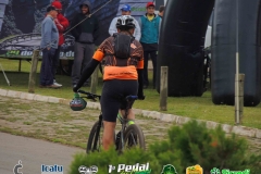 Pedal-dos-Canions-Mattric-Sports-Ciclismo-Bike-MTB-30