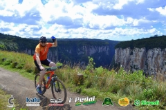 Pedal-dos-Canions-Mattric-Sports-Ciclismo-Bike-MTB-32