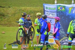 Pedal-dos-Canions-Mattric-Sports-Ciclismo-Bike-MTB-35