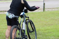 Pedal-dos-Canions-Mattric-Sports-Ciclismo-Bike-MTB-37