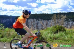 Pedal-dos-Canions-Mattric-Sports-Ciclismo-Bike-MTB-38