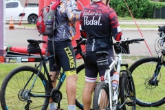 Pedal-dos-Canions-Mattric-Sports-Ciclismo-Bike-MTB-40