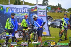 Pedal-dos-Canions-Mattric-Sports-Ciclismo-Bike-MTB-44
